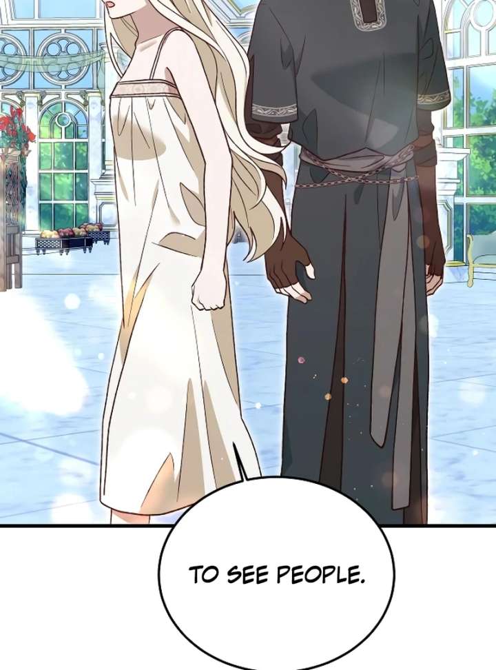 Read The Emperor’s Dog chapter 46 image 64 on Lezhin