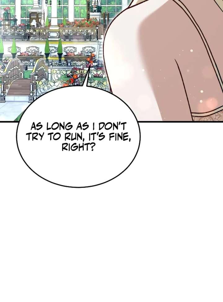 Read The Emperor’s Dog chapter 46 image 66 on Lezhin