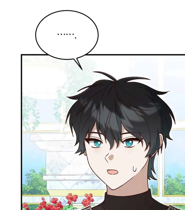 Read The Emperor’s Dog chapter 46 image 67 on Lezhin