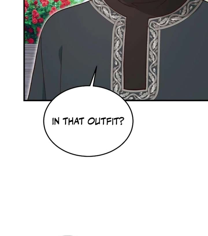 Read The Emperor’s Dog chapter 46 image 68 on Lezhin