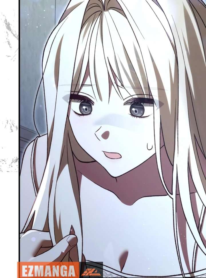 Read The Emperor’s Dog chapter 46 image 7 on Lezhin
