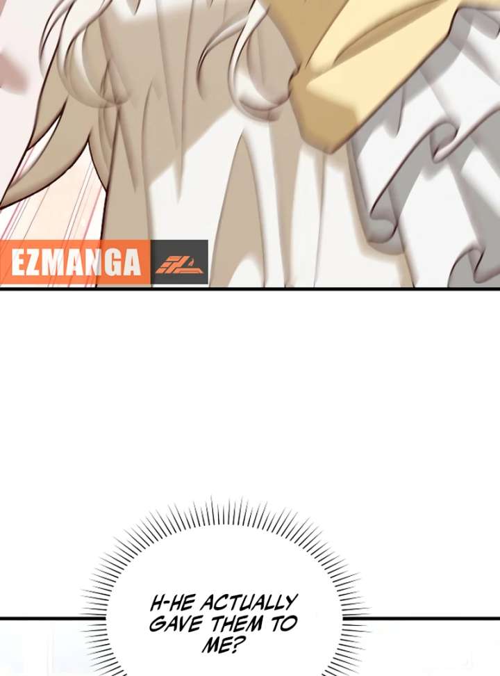 Read The Emperor’s Dog chapter 46 image 74 on Lezhin