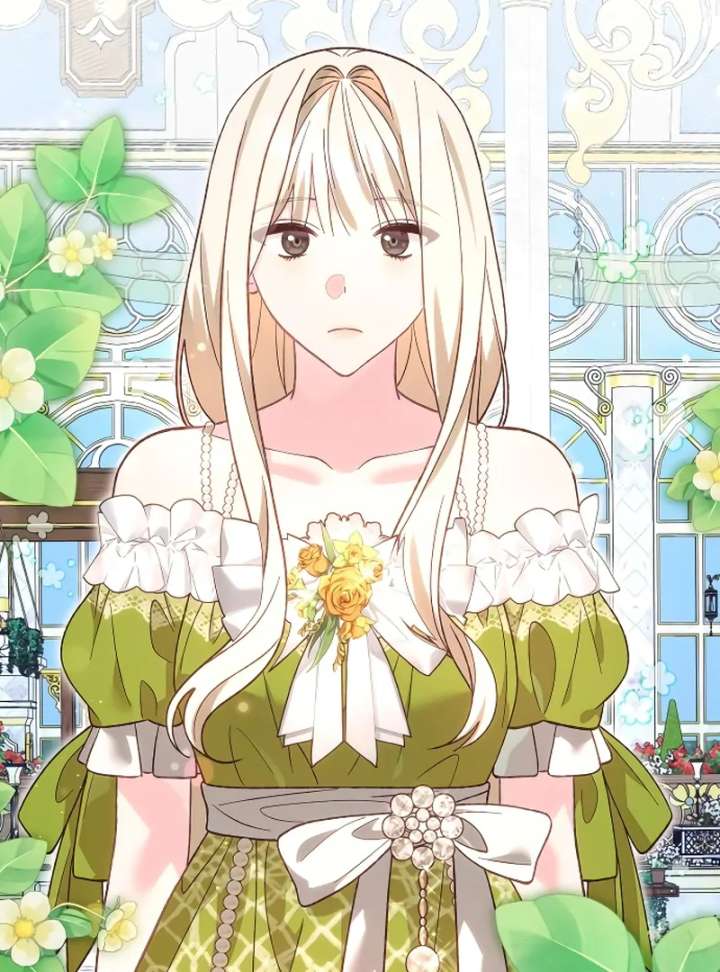 Read The Emperor’s Dog chapter 46 image 79 on Lezhin