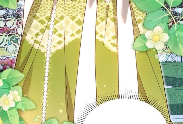 Read The Emperor’s Dog chapter 46 image 80 on Lezhin