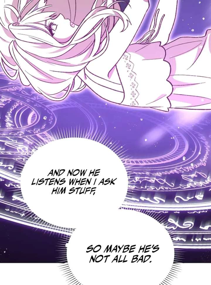 Read The Emperor’s Dog chapter 46 image 83 on Lezhin