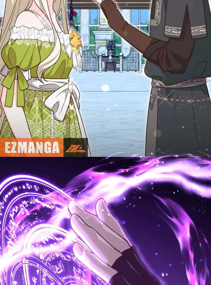 Read The Emperor’s Dog chapter 46 image 87 on Lezhin