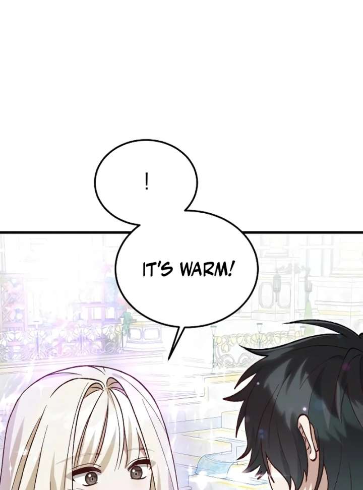 Read The Emperor’s Dog chapter 46 image 89 on Lezhin