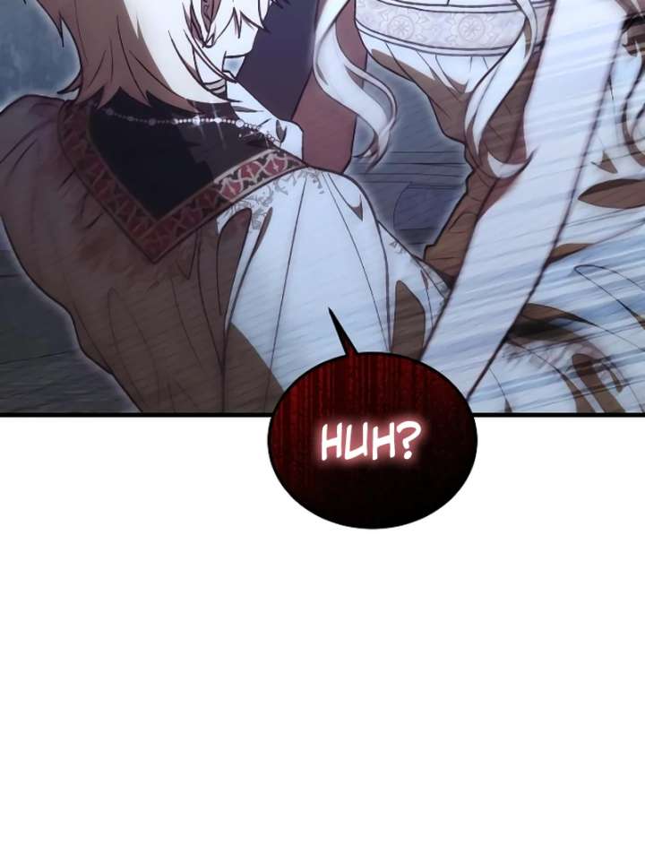 Read The Emperor’s Dog chapter 46 image 9 on Lezhin