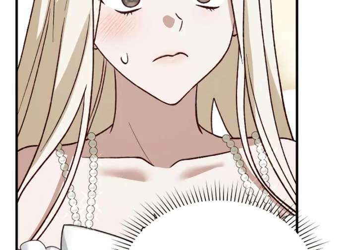 Read The Emperor’s Dog chapter 46 image 93 on Lezhin