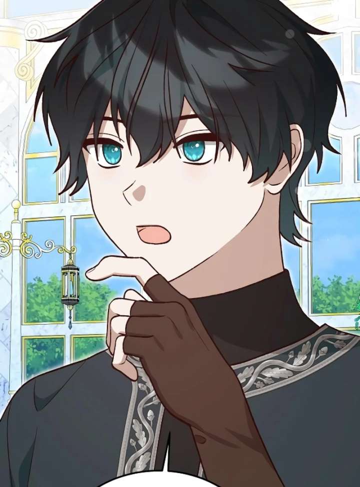 Read The Emperor’s Dog chapter 46 image 97 on Lezhin