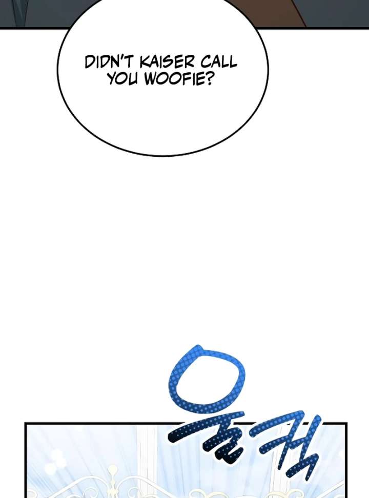 Read The Emperor’s Dog chapter 46 image 98 on Lezhin