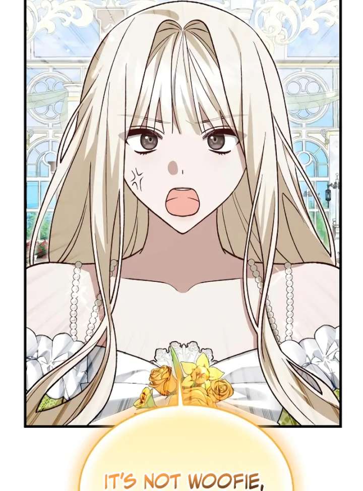 Read The Emperor’s Dog chapter 46 image 99 on Lezhin
