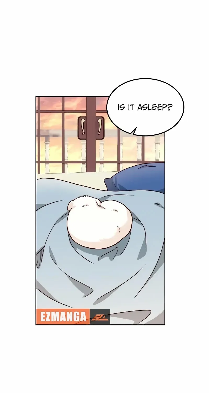 Read The Emperor’s Dog chapter 5 image 11 on Lezhin