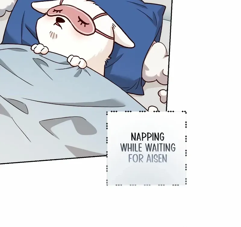 Read The Emperor’s Dog chapter 5 image 17 on Lezhin