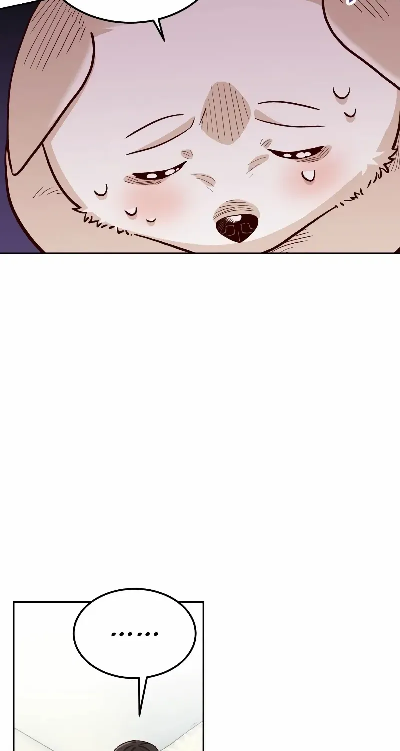 Read The Emperor’s Dog chapter 5 image 26 on Lezhin