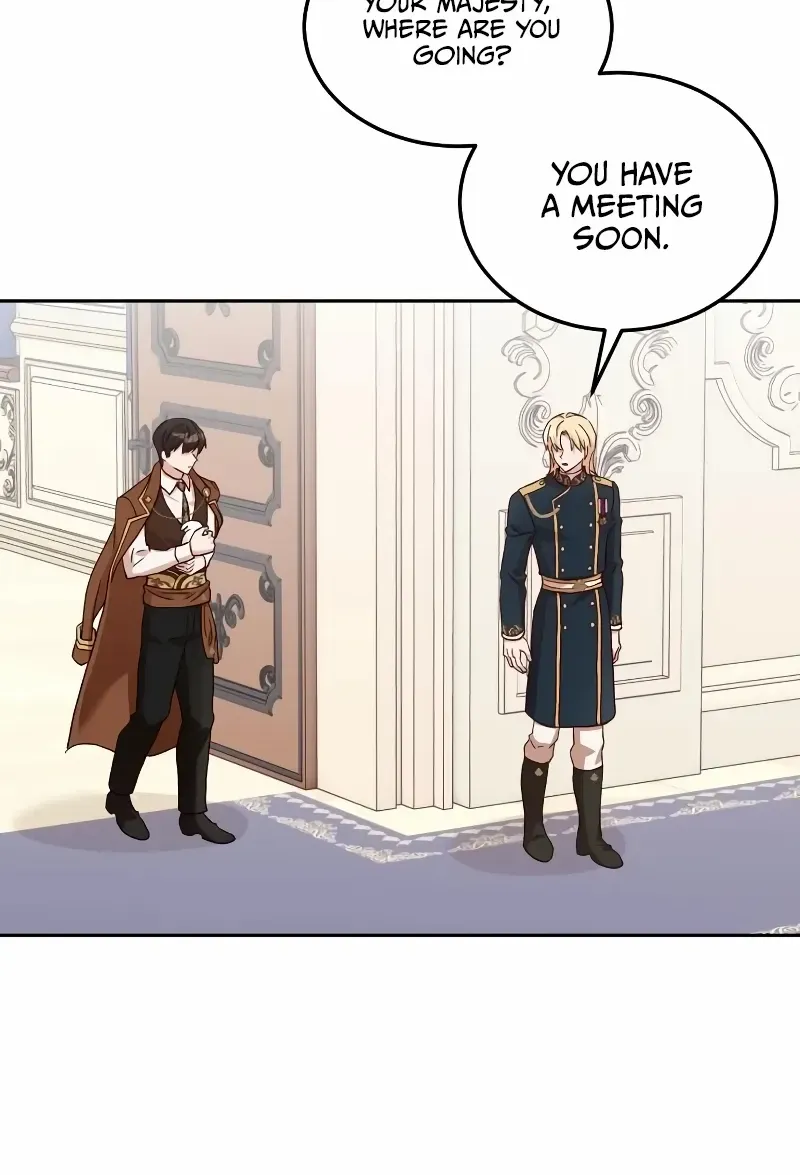 Read The Emperor’s Dog chapter 5 image 29 on Lezhin
