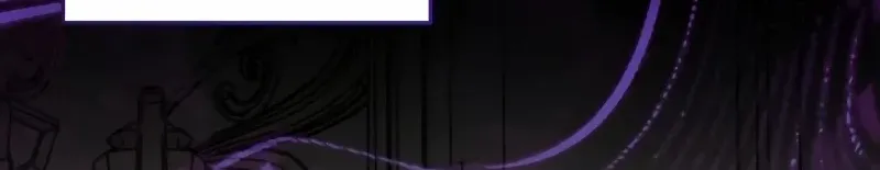 Read The Emperor’s Dog chapter 5 image 52 on Lezhin