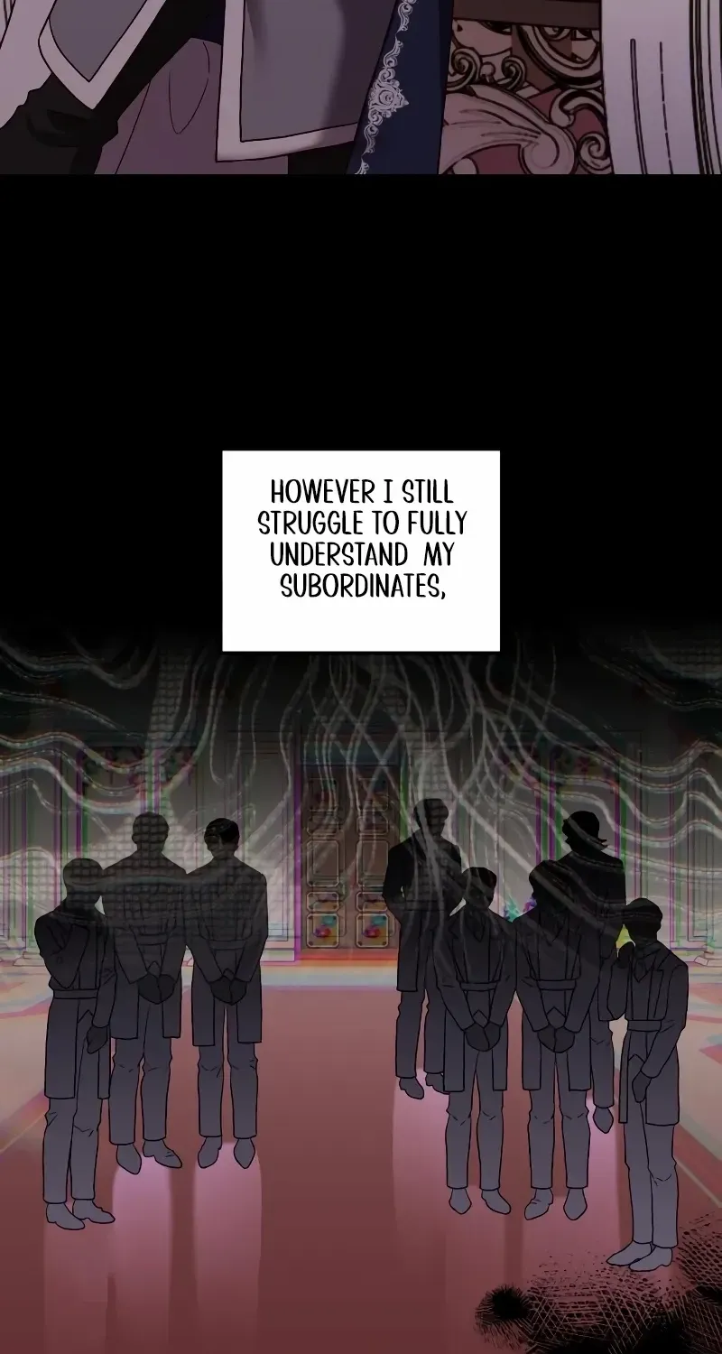 Read The Emperor’s Dog chapter 5 image 54 on Lezhin