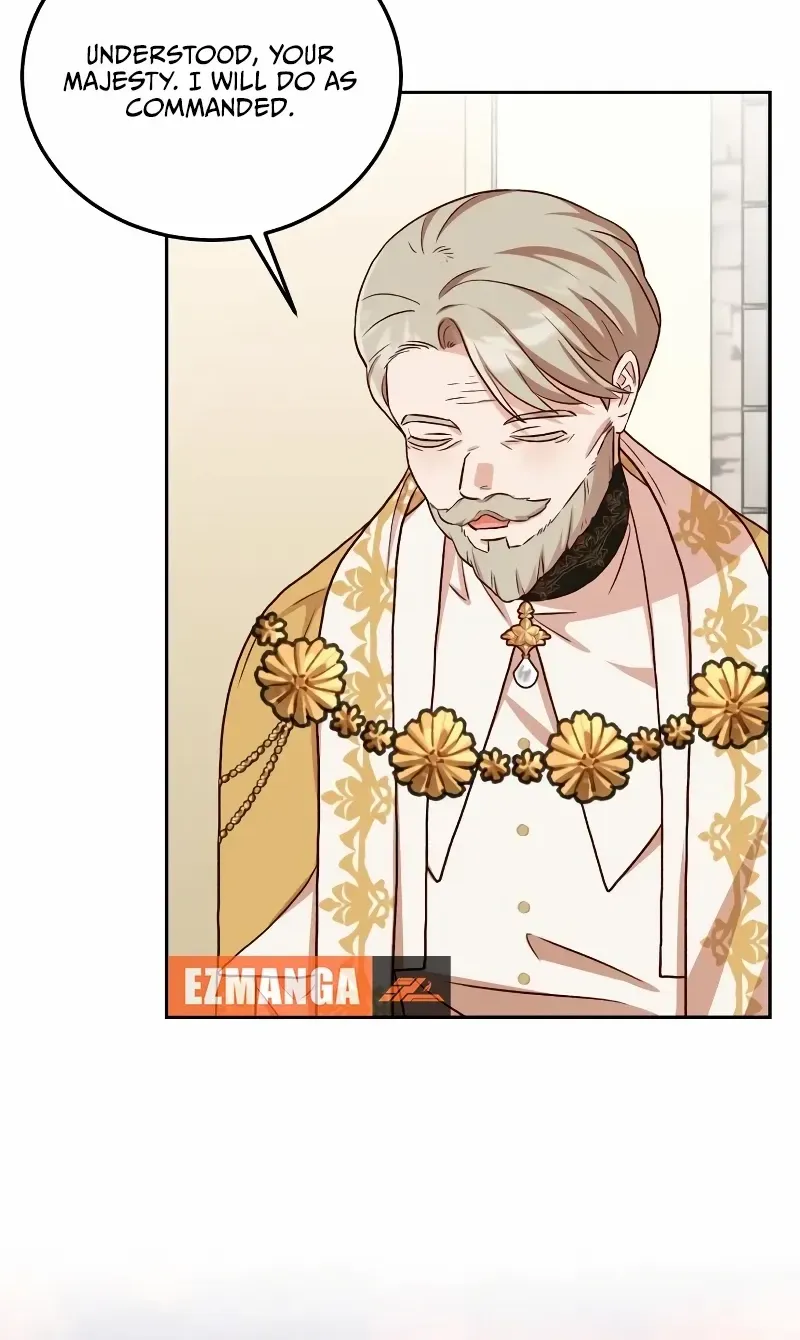 Read The Emperor’s Dog chapter 5 image 64 on Lezhin
