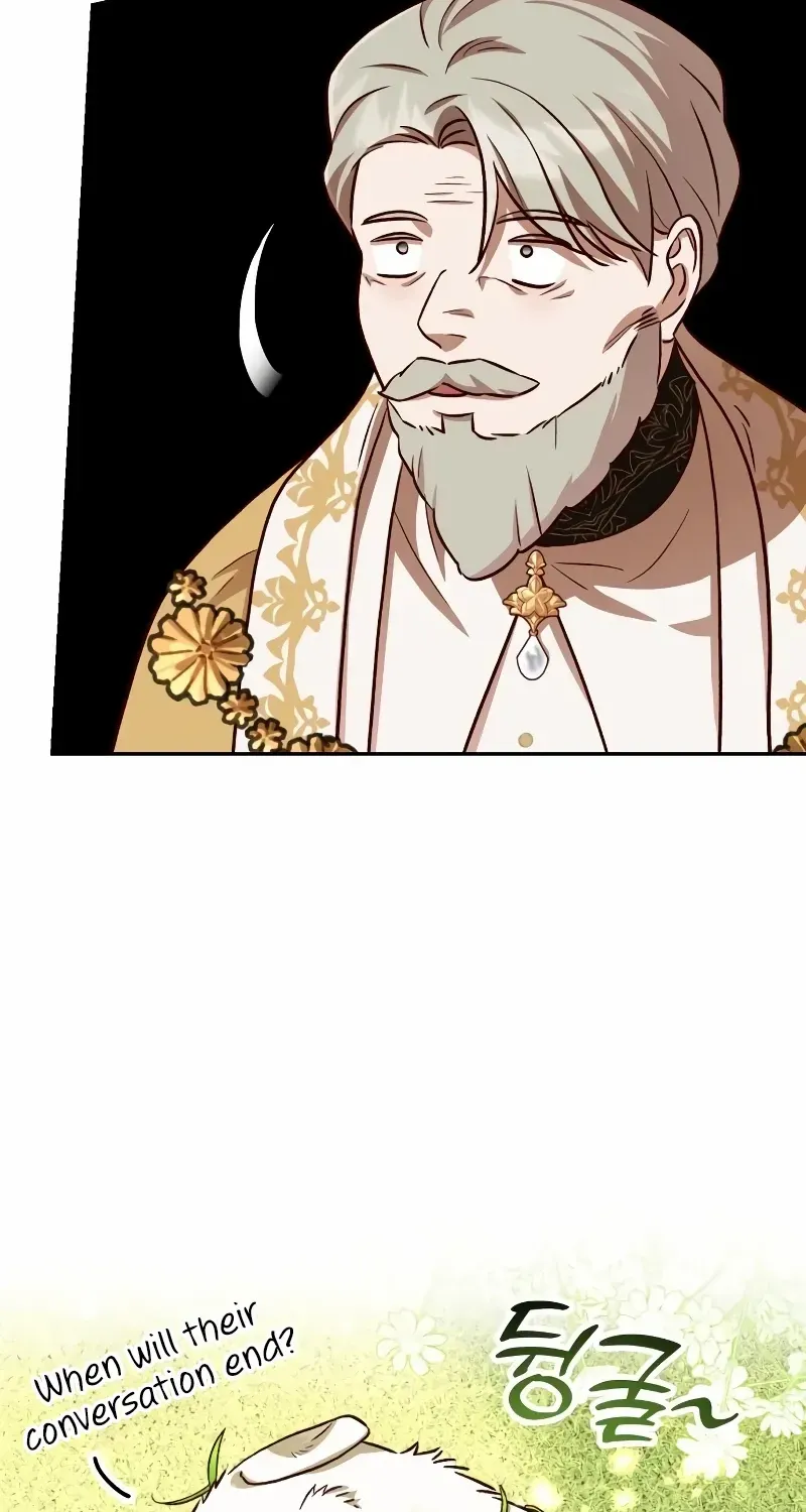 Read The Emperor’s Dog chapter 5 image 67 on Lezhin