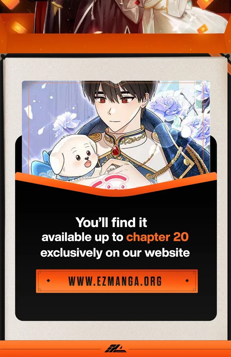 Read The Emperor’s Dog chapter 5 image 70 on Lezhin