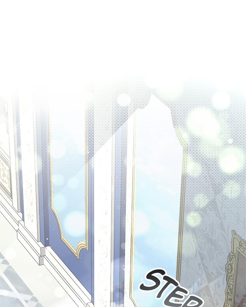Read The Emperor’s Dog chapter 52 image 1 on Lezhin