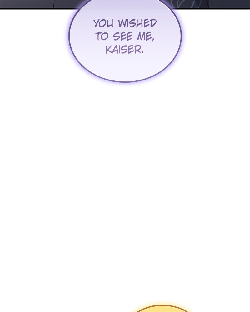 Read The Emperor’s Dog chapter 52 image 10 on Lezhin