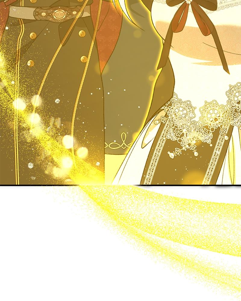 Read The Emperor’s Dog chapter 52 image 102 on Lezhin