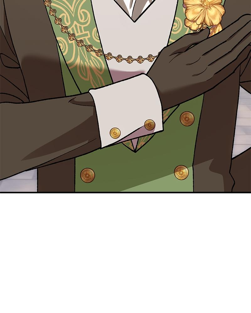Read The Emperor’s Dog chapter 52 image 108 on Lezhin