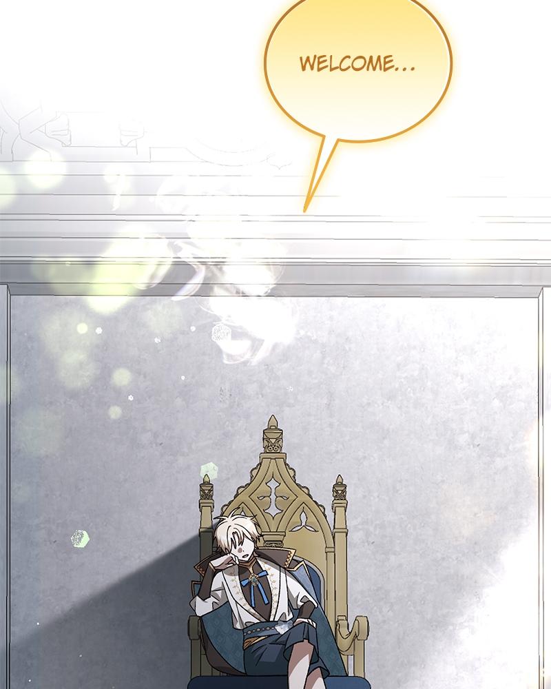Read The Emperor’s Dog chapter 52 image 11 on Lezhin