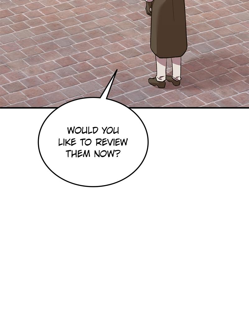 Read The Emperor’s Dog chapter 52 image 111 on Lezhin