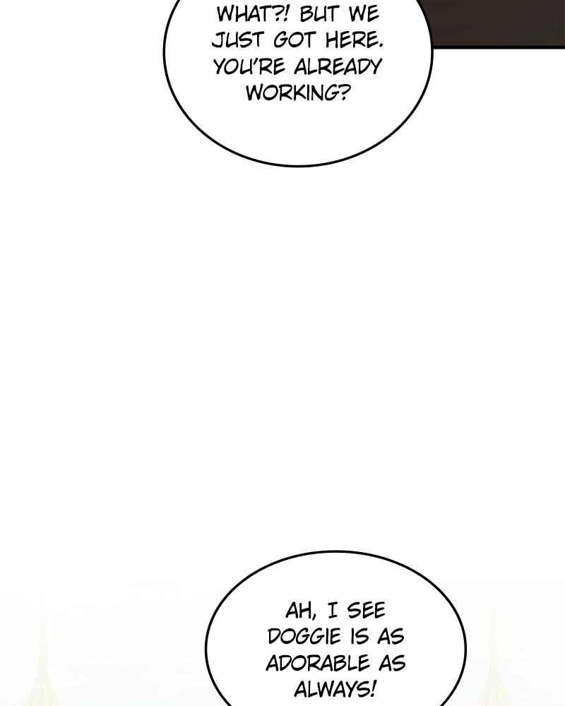 Read The Emperor’s Dog chapter 52 image 114 on Lezhin