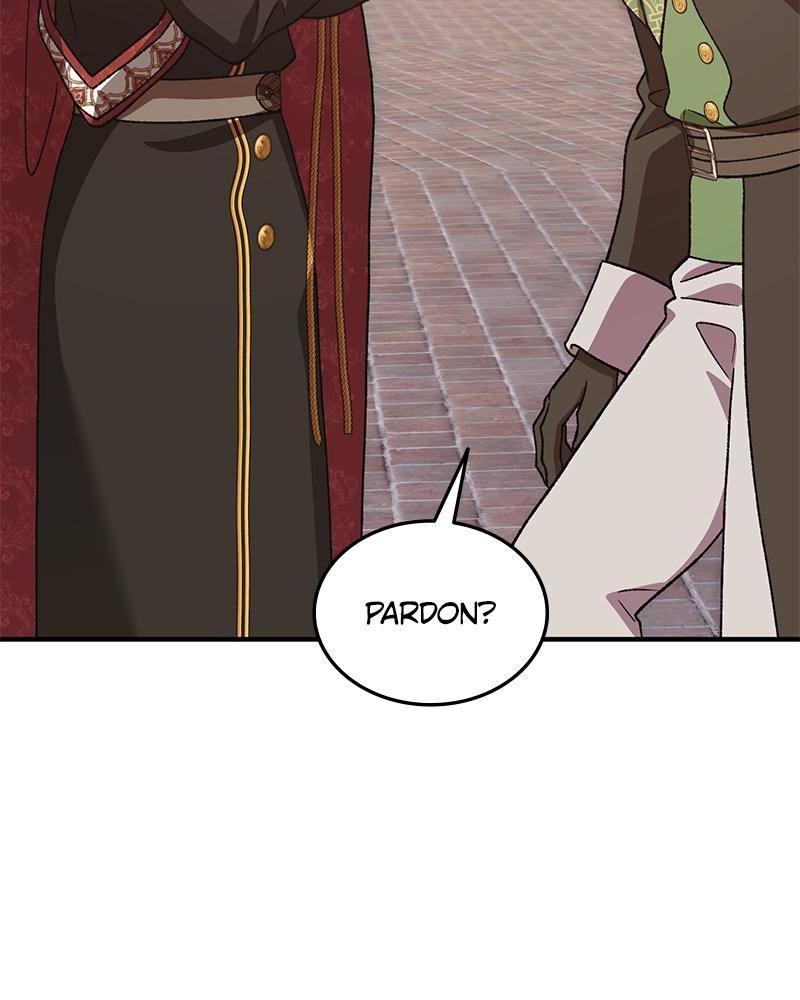 Read The Emperor’s Dog chapter 52 image 116 on Lezhin