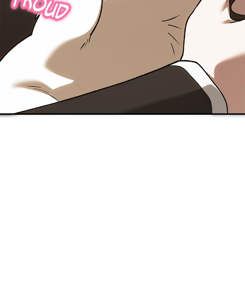 Read The Emperor’s Dog chapter 52 image 118 on Lezhin