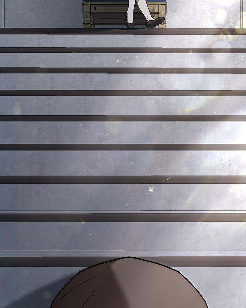 Read The Emperor’s Dog chapter 52 image 12 on Lezhin