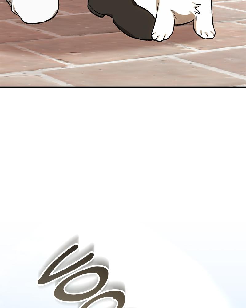 Read The Emperor’s Dog chapter 52 image 121 on Lezhin