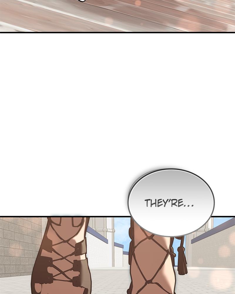 Read The Emperor’s Dog chapter 52 image 127 on Lezhin