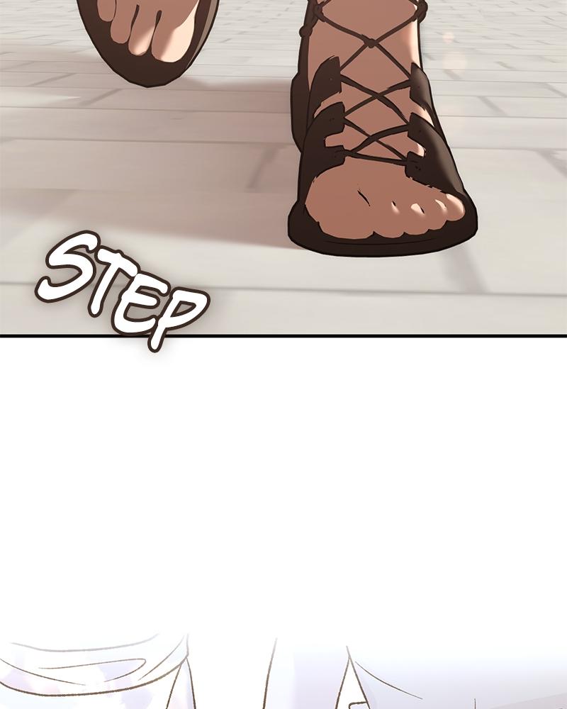 Read The Emperor’s Dog chapter 52 image 128 on Lezhin
