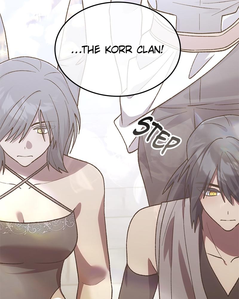 Read The Emperor’s Dog chapter 52 image 129 on Lezhin
