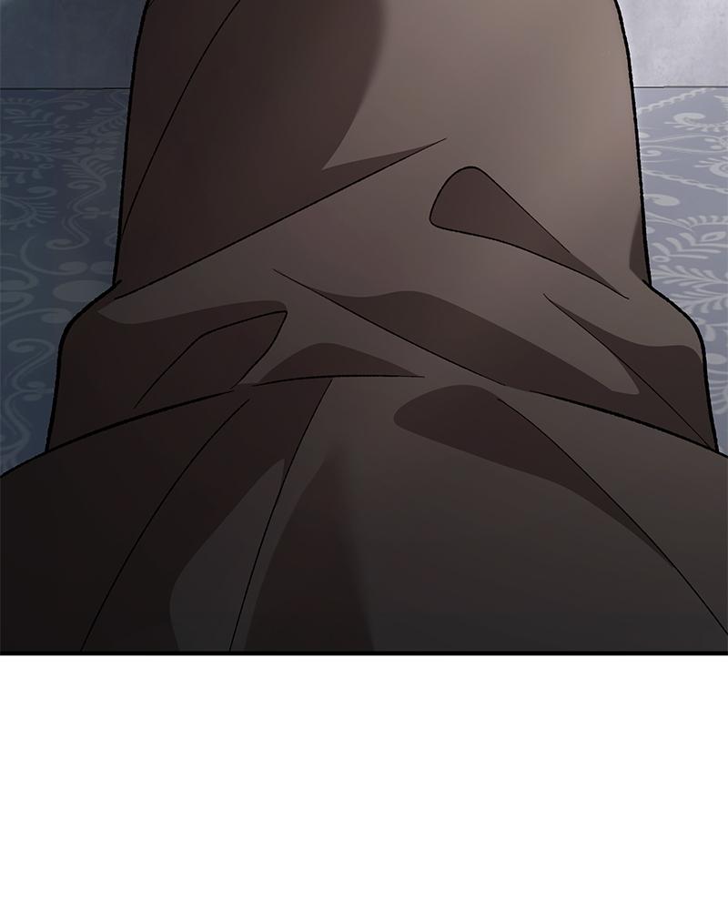 Read The Emperor’s Dog chapter 52 image 13 on Lezhin