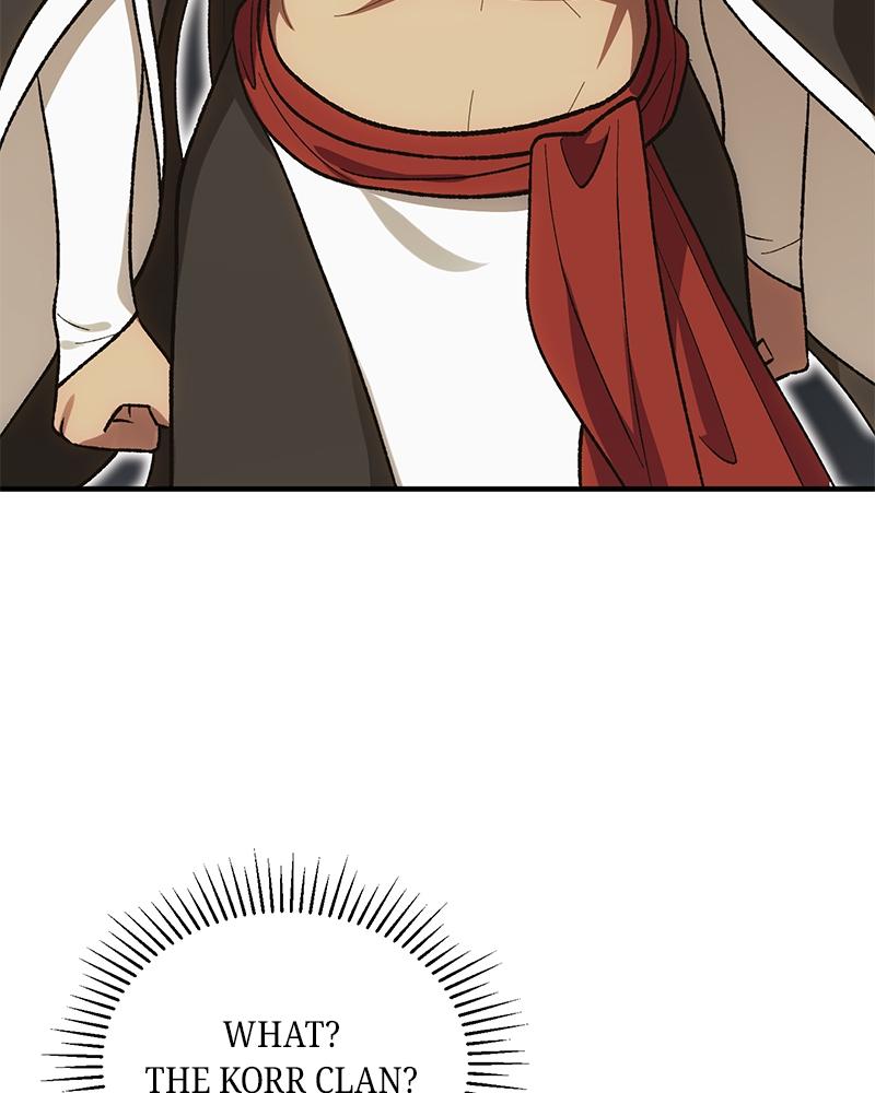Read The Emperor’s Dog chapter 52 image 131 on Lezhin