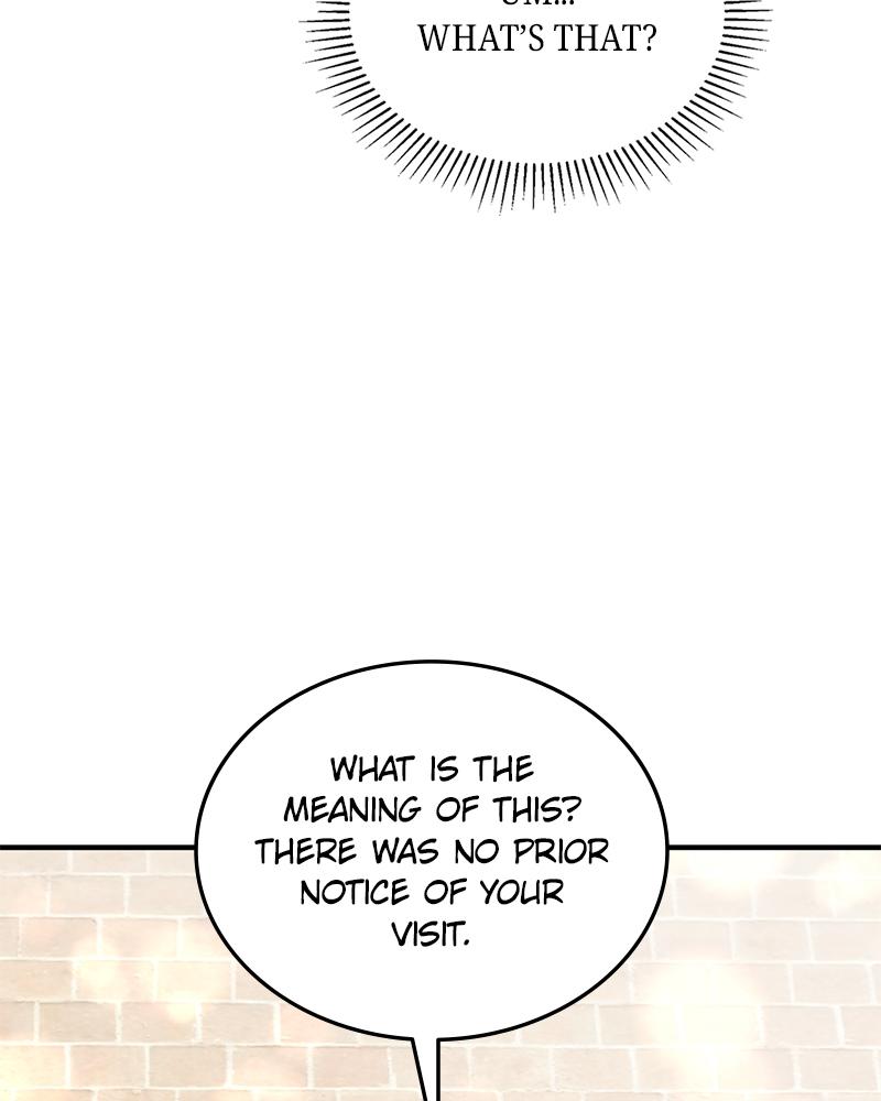 Read The Emperor’s Dog chapter 52 image 133 on Lezhin