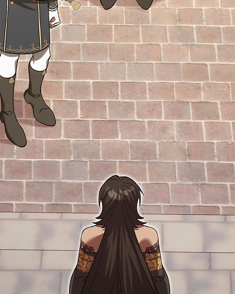 Read The Emperor’s Dog chapter 52 image 135 on Lezhin