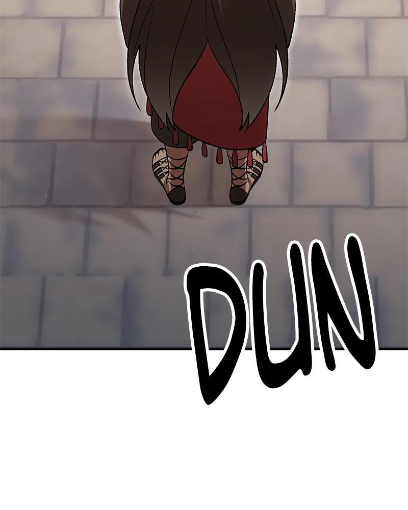 Read The Emperor’s Dog chapter 52 image 136 on Lezhin