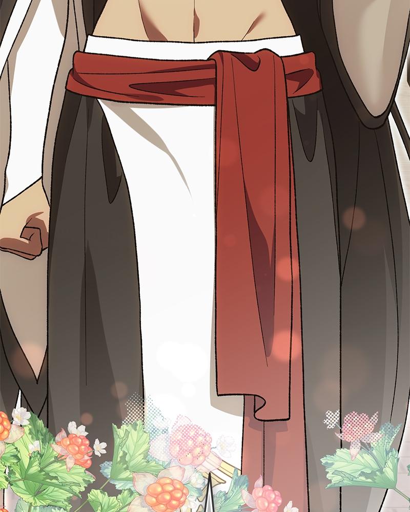 Read The Emperor’s Dog chapter 52 image 139 on Lezhin