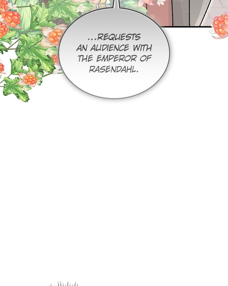 Read The Emperor’s Dog chapter 52 image 140 on Lezhin