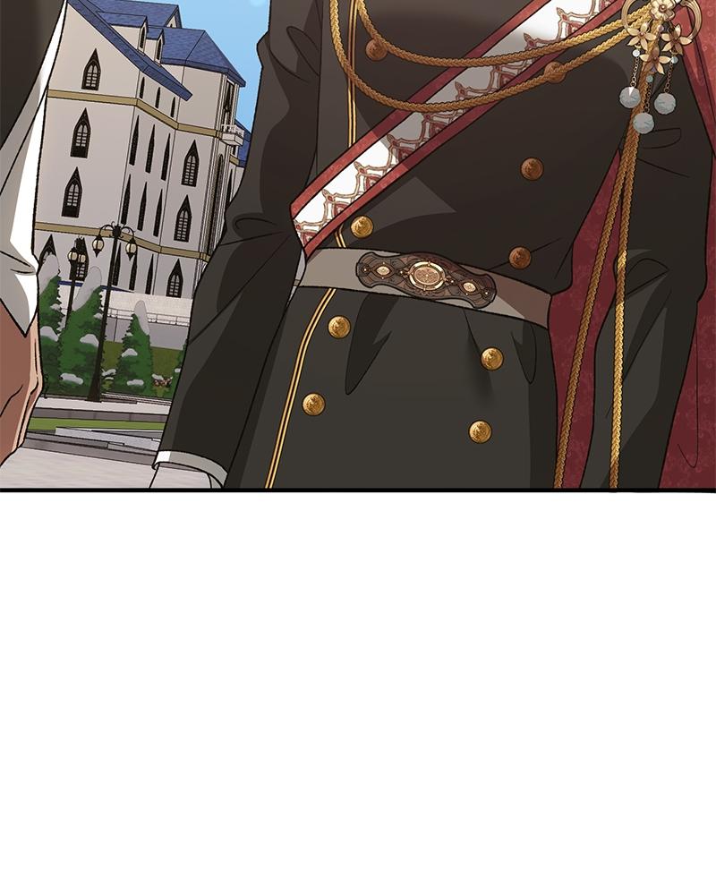 Read The Emperor’s Dog chapter 52 image 144 on Lezhin