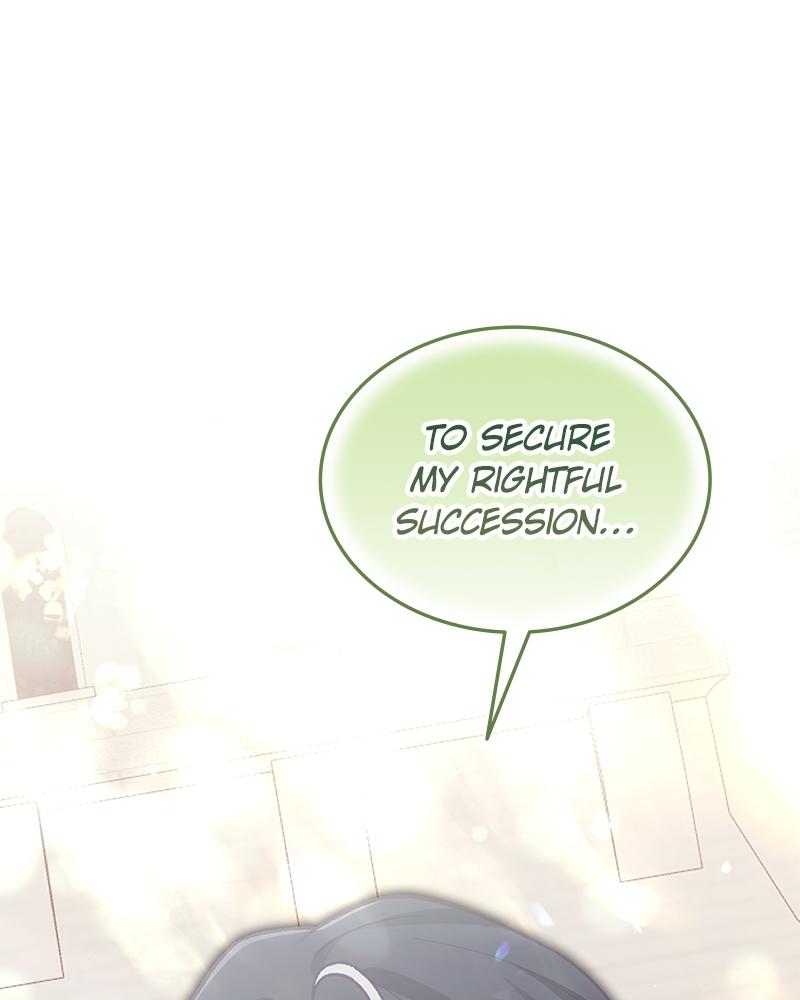 Read The Emperor’s Dog chapter 52 image 147 on Lezhin
