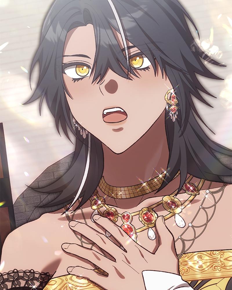 Read The Emperor’s Dog chapter 52 image 148 on Lezhin