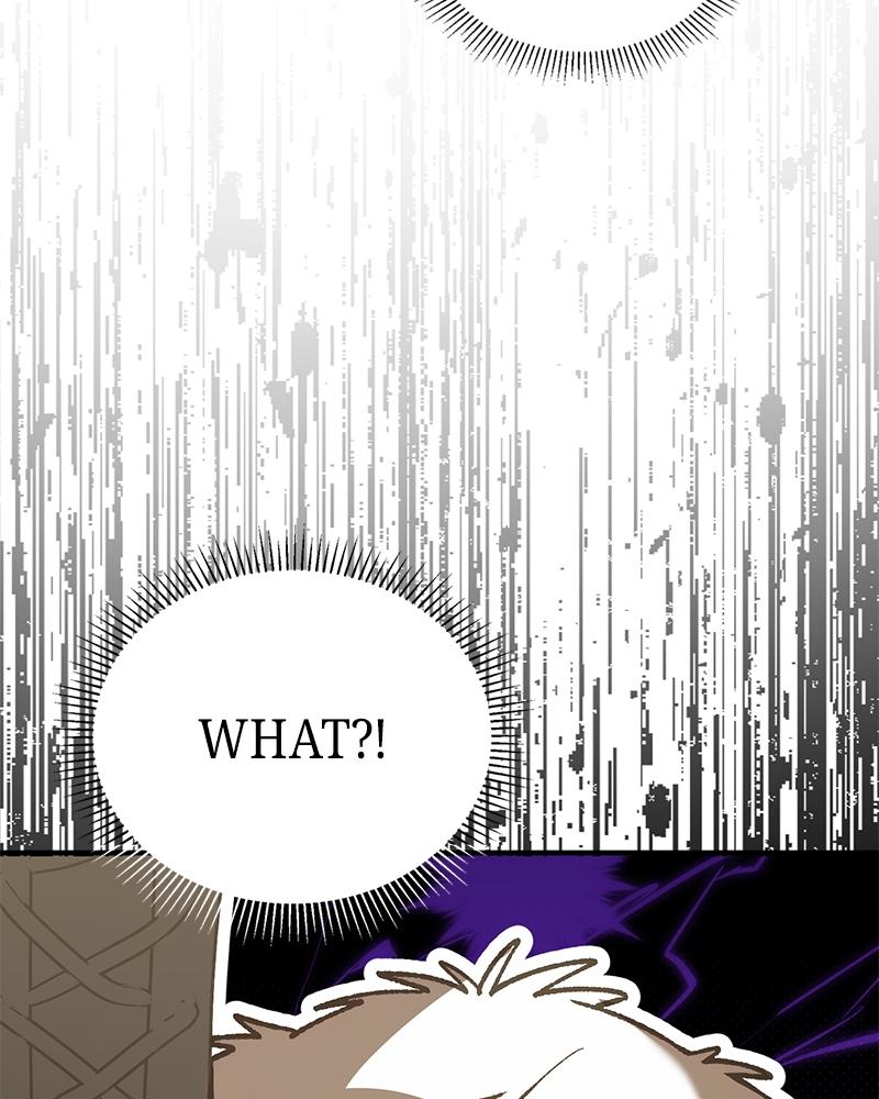 Read The Emperor’s Dog chapter 52 image 151 on Lezhin